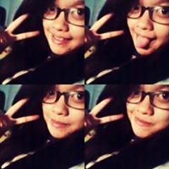 Pricillia Echa