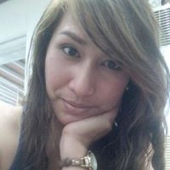 Reechiel Esmeña Carandang