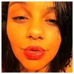 Victoria Milagros Borrero