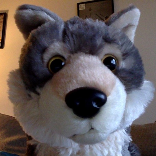 Rhythim Is Rhythim - The Beginning (Transmat 1990)