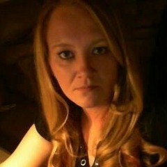 keetz66
