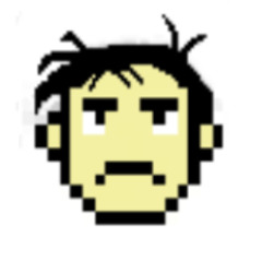 pickygamer91