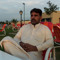 Hayyat Khan Niazi