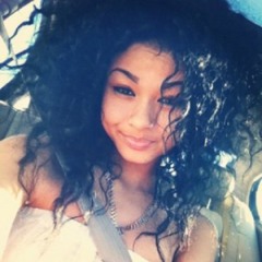 INDIA_WESTBROOKS OFFICAL