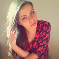 Bianca Alexandra