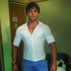 sertanejo
