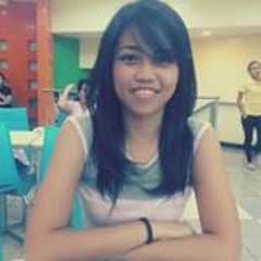 Jenica Señeres Perez