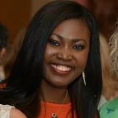 Carla Christina Sousa