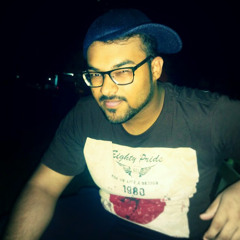 Lokesh Sharma