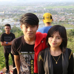 Defa Novian