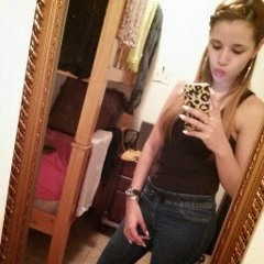 ____Emely Lantigua