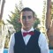 Christian Gonzalez