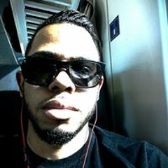 Patrick Asare Okyere