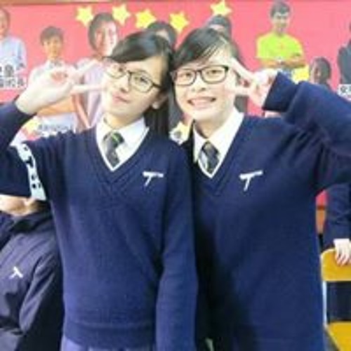 Coco Leung’s avatar