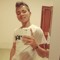 fabiorodrigues150