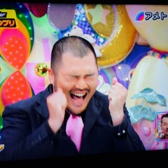 Stream クマムシのあったかいんだからぁをakbっぽくした Inst By Riku Listen Online For Free On Soundcloud