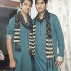 "It's S@m Choice"