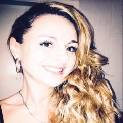 Ina