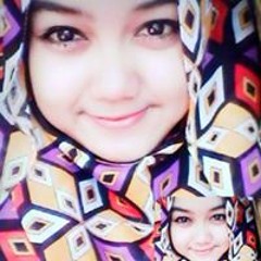 Hardianti Rahma Pratiwi