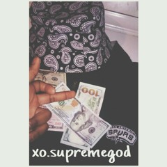 xo_supremegod