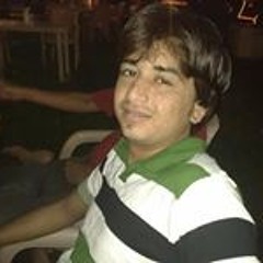 Drsachin Prajapati
