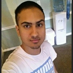 Happy_Singh_Pelia