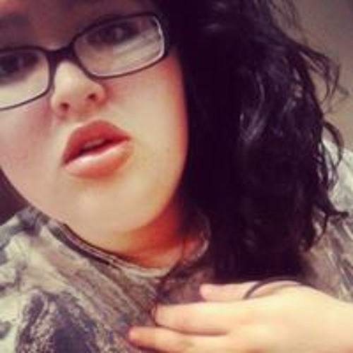 Stream Mikah Lynn Corkern music Listen to songs, albums, playlists
