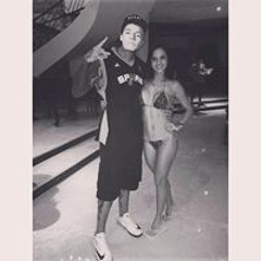 ELUANTU