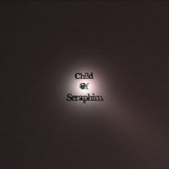 childofseraphim
