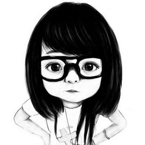 Nhi Yến’s avatar