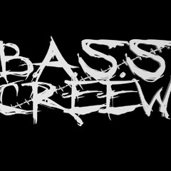 B.A.S.S CREEW