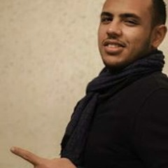 Mohamed Maiez