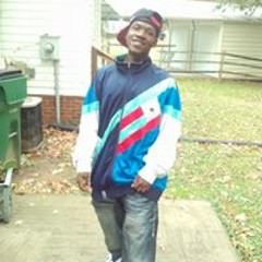 True Tothegame Loyalty