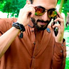 DaRk_KhAn