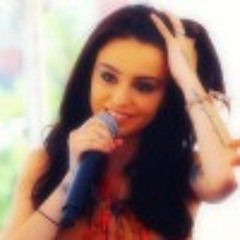 vonnie k w pavlov1960