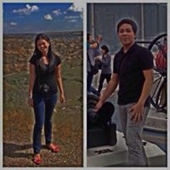 Brando Fernandez Romero