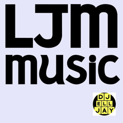 LJM Music