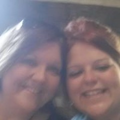 Paula Jayne Triplett