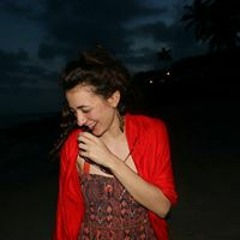 Marley Dimitrov Alba