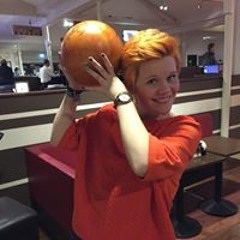 Jana Elisabeth Richter