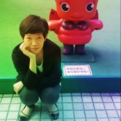 Paitoon Khoskitchalert