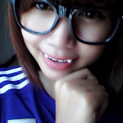 Miwa feat Hazzie -夜空 （エピcov.）