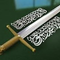 Darsh