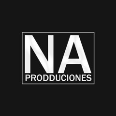 NA Producciones