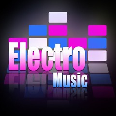 Electro Music FM