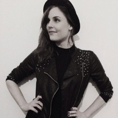 TinaMartinez