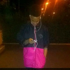 Skott Mrg