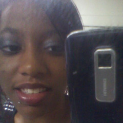 Yeaa