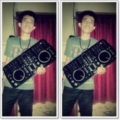 = PAM Pam Ft FaJrin Pakaya BB IMCPro 2K14 [Adjen IMC]