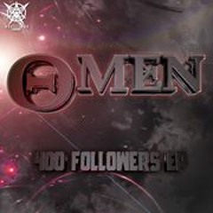 OMEN